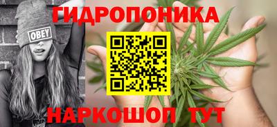 2c-b Донской